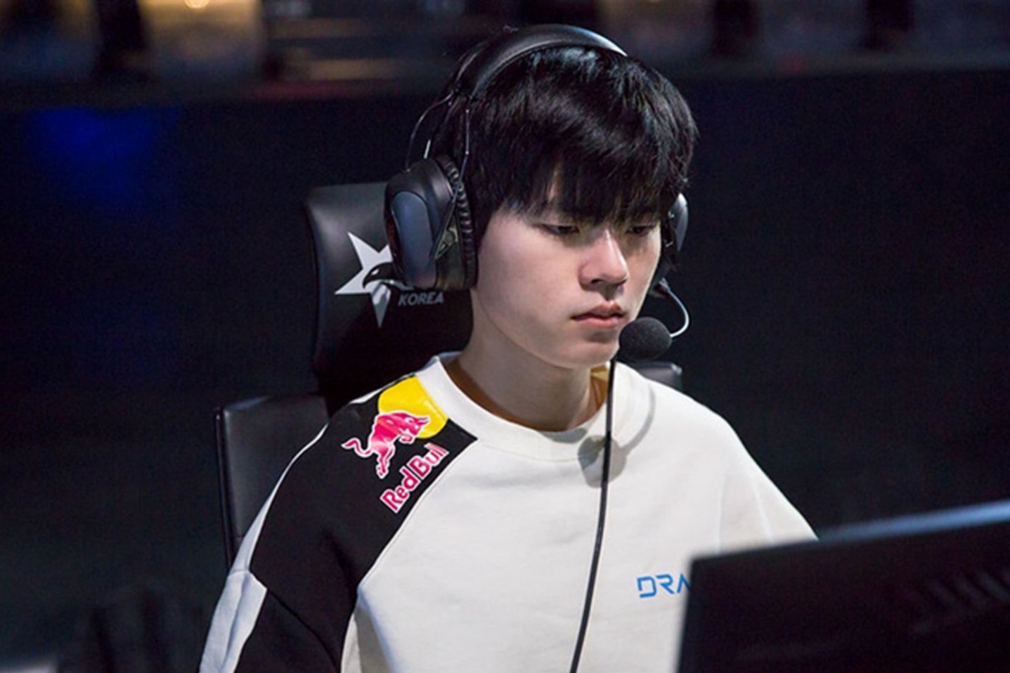 Hanwha Life chiêu mộ Chovy và Deft eSports ZNEWS VN