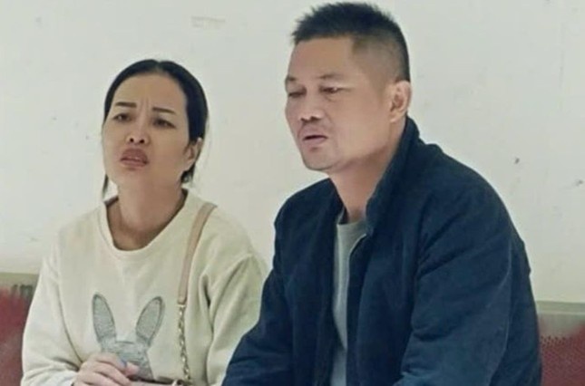 Bóc lột tình dục ảnh 3 Boc lot tinh duc anh 3