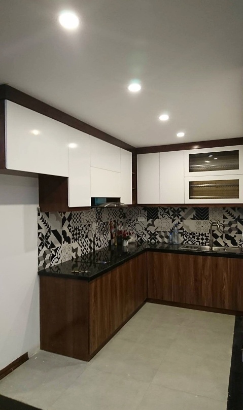 400 trieu dong hoan thien can ho tho dep nhu penthouse hinh anh 10