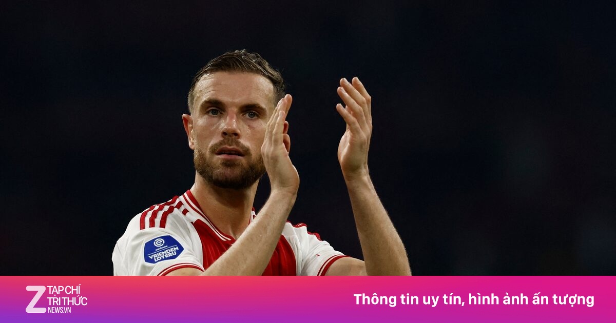 AFC Ajax Truyền thống và Sự Nghiệp Đỉnh Cao của Câu Lạc Bộ Bóng Đá Hà Lan