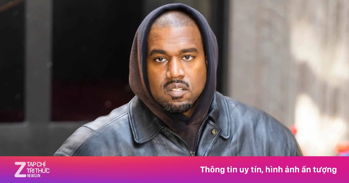 V Adidas Ki N Kanye West G Y M L Ng M T Gi I Tr Znews Vn