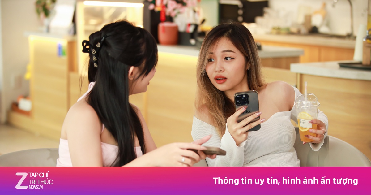 Người trẻ ở TP HCM ngại sinh con vì gánh nặng kinh tế Sức khỏe ZNEWS VN