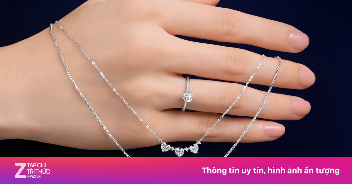 Khám phá bộ sưu tập áo len nam nữ Canifa cho mọi phong cách Style