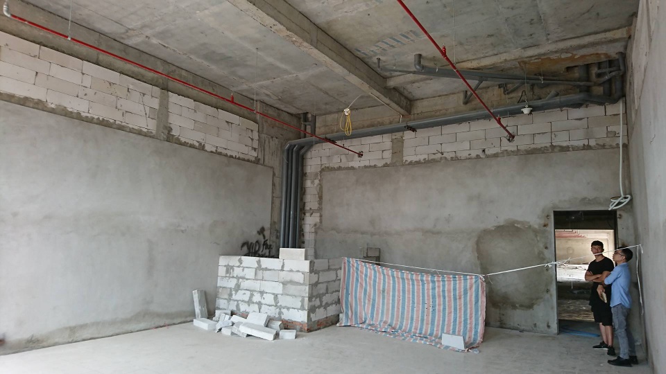 400 trieu dong hoan thien can ho tho dep nhu penthouse hinh anh 3
