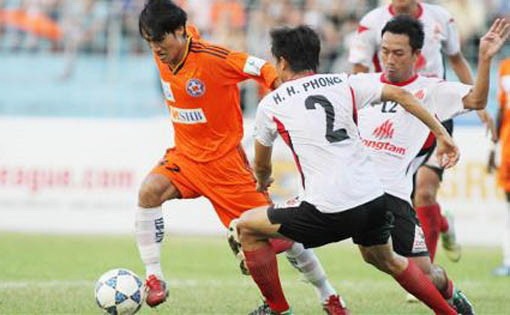 Ha guc DKVD, DTLA rong cua tru hang hinh anh