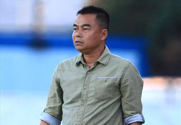 Xuan Thanh Sai Gon giai trinh ve tran thua dang ngo hinh anh