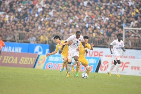 BTC tran XT Sai Gon- SLNA tang gap doi gia ve hinh anh