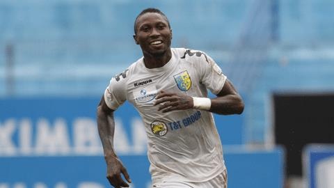 Vua pha luoi V.League thay doi vi XMXT Sai Gon hinh anh