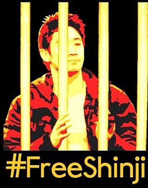 Fan Dortmund yeu cau Man United ‘tra tu do’ cho Kagawa hinh anh