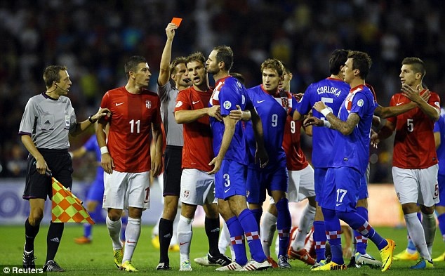 Pha triet ha duoc vi nhu 'tieu phu don cui' hinh anh