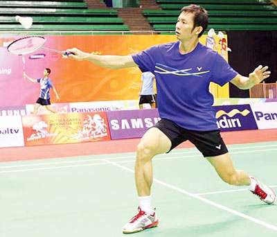 Tien Minh nguoc dong ngoan muc danh bai so 10 the gioi hinh anh