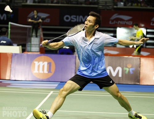 Thang hu hon, Tien Minh dung ngay ‘oan gia’ nguoi An Do hinh anh