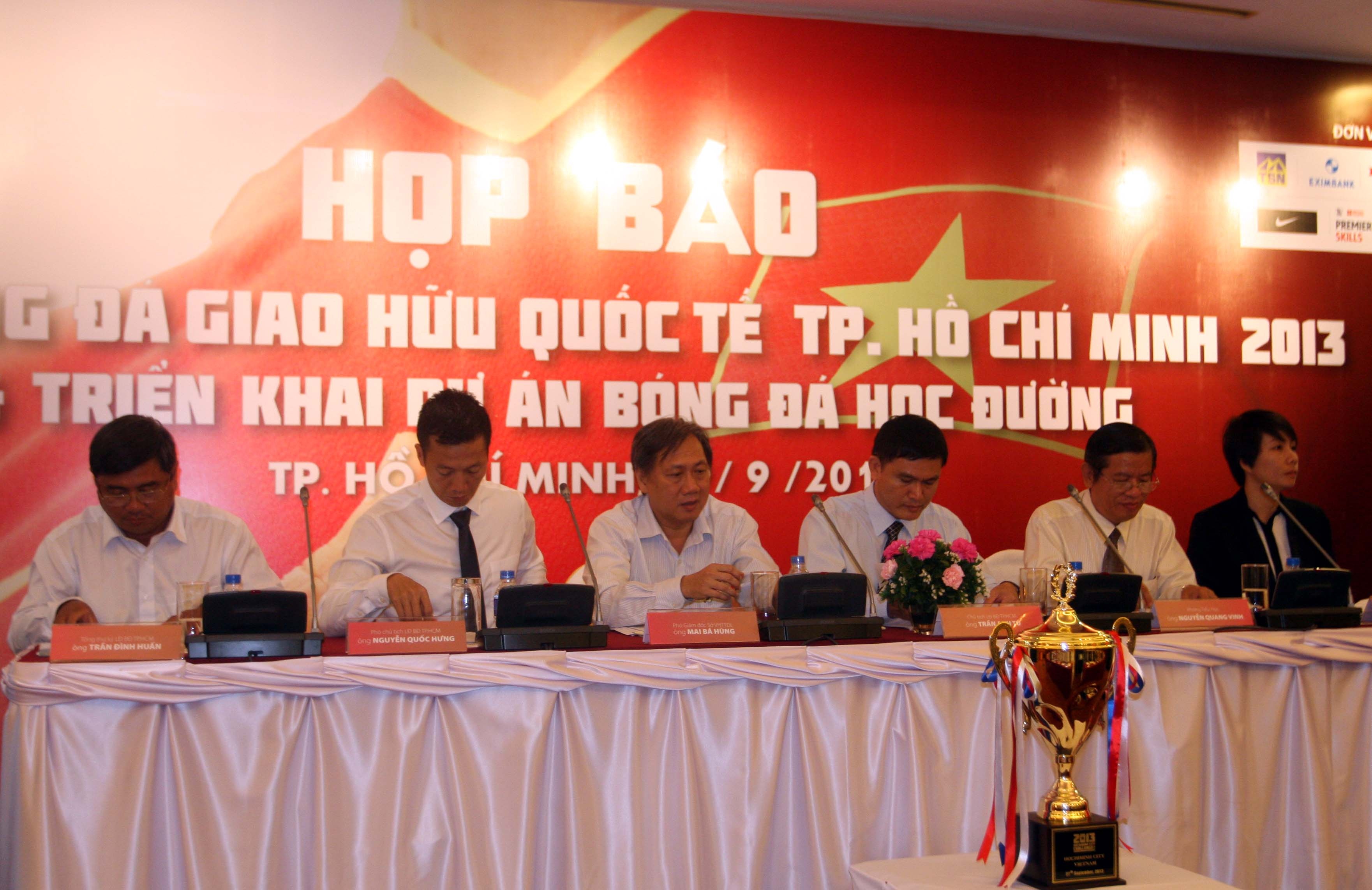 LDBD TP.HCM chi 2 ty lam bong da hoc duong hinh anh