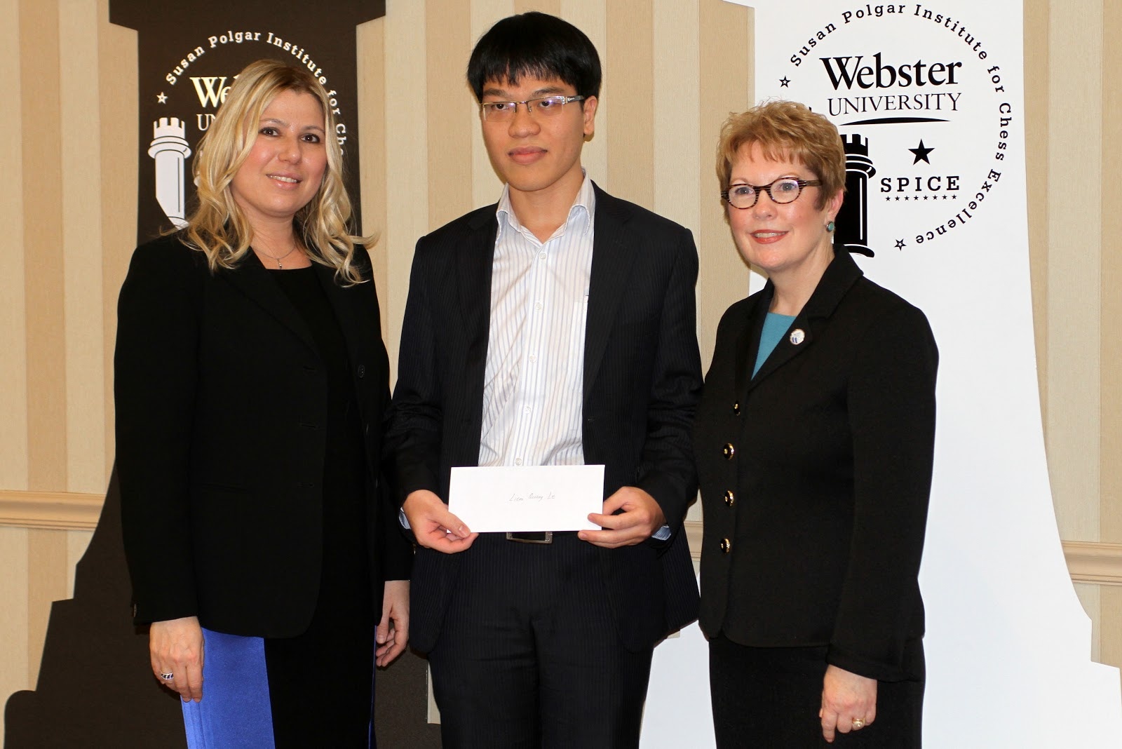 Le Quang Liem lam hat giong so 1 Spice Cup 2013 hinh anh