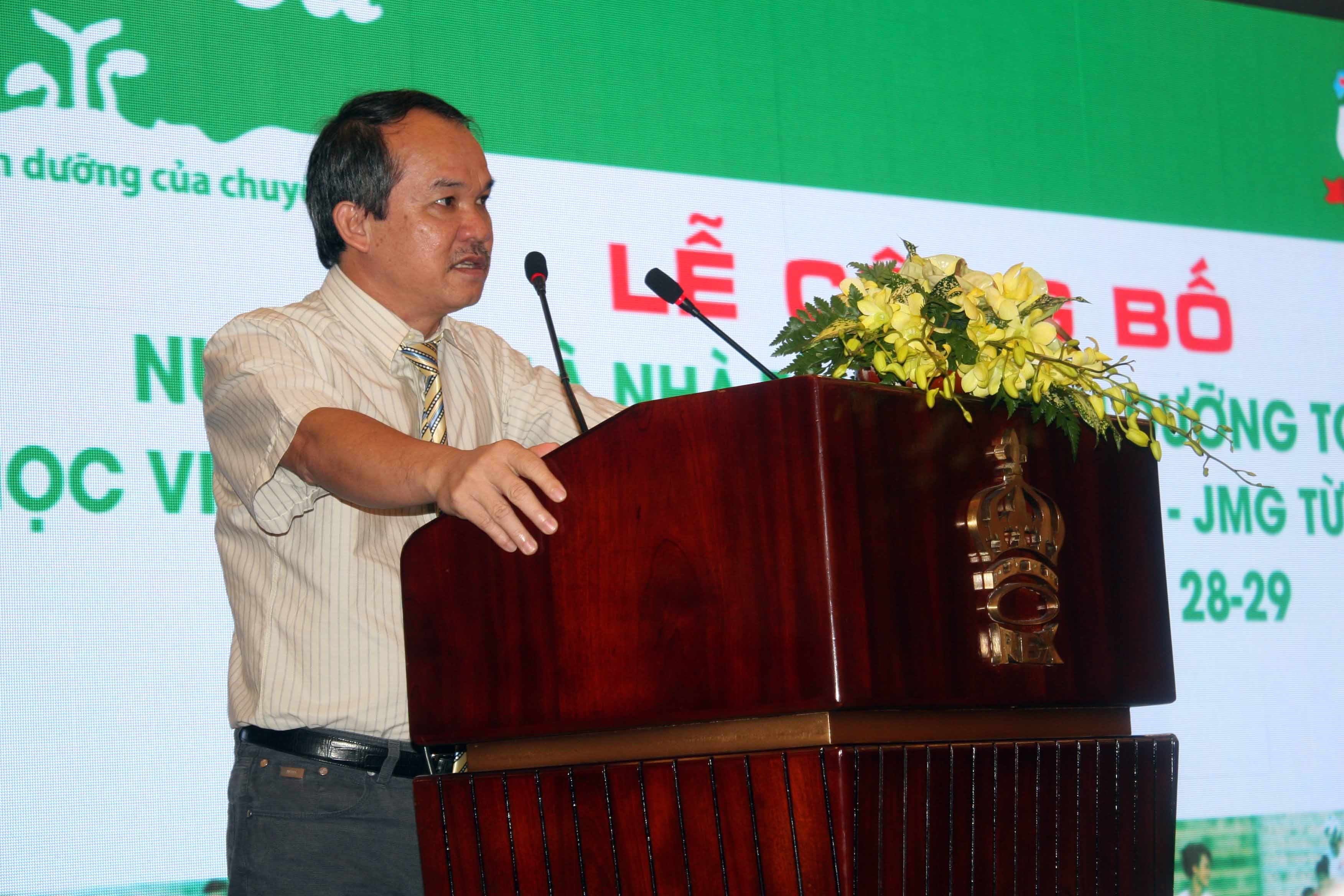 Bau Duc dat muc tieu vo dich SEA Games cho lua U19 hinh anh