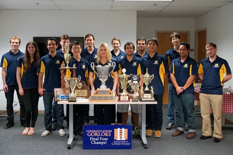 Le Quang Liem lap ‘dai cong’ tren dat My hinh anh