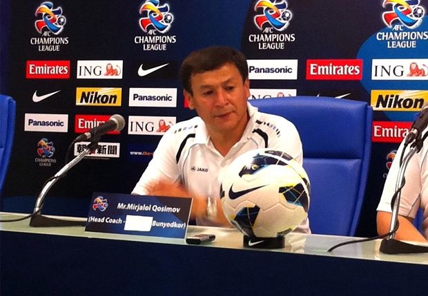 Uzbekistan quyet tam danh bai tuyen Viet Nam hinh anh