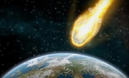 Nga, My bat tay che vu khi chong thien thach hinh anh