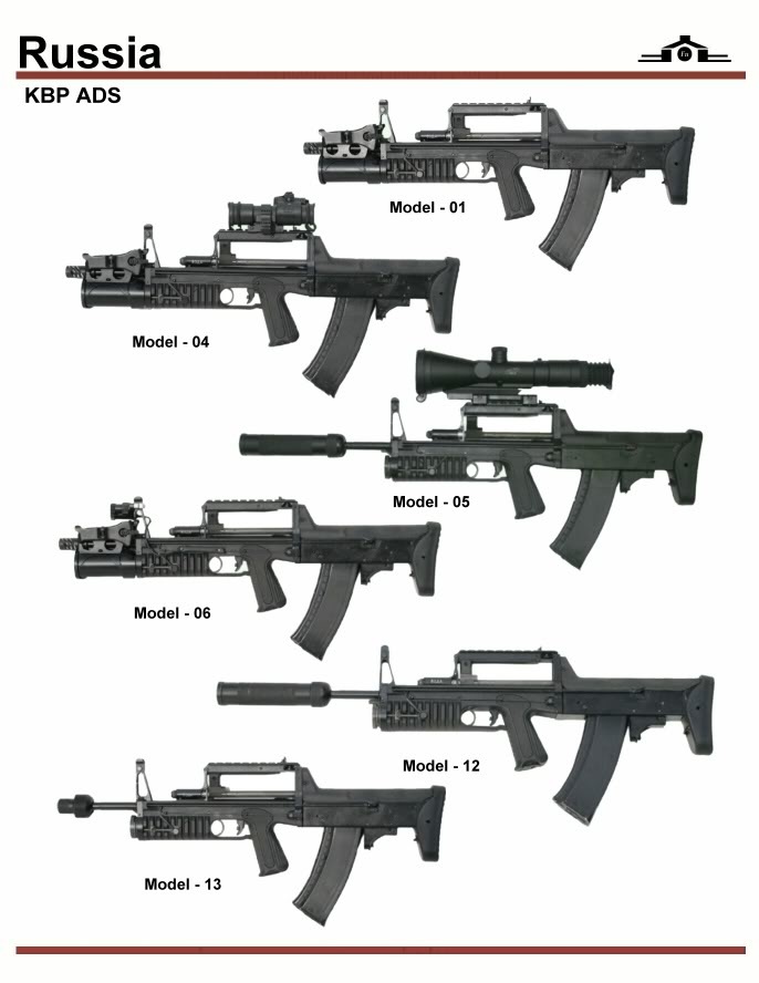 Nga trinh lang sung truong ban ca duoi nuoc va tren can hinh anh