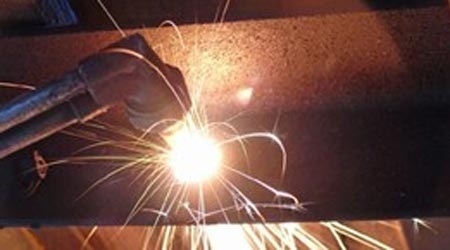 Cong nghe moi bien nuoc thanh lua hinh anh