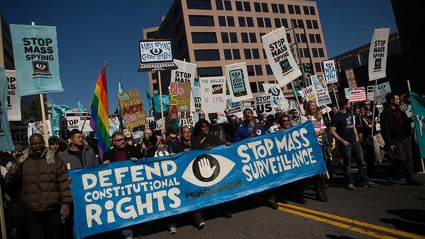 Dai su quan Uc giup My nghe len Viet Nam hinh anh