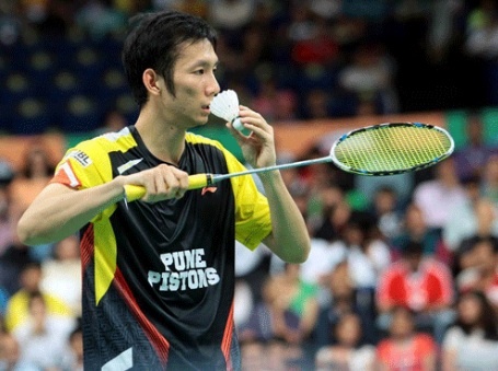 Tien Minh phai thang chinh minh cho muc tieu HCV SEA Games hinh anh