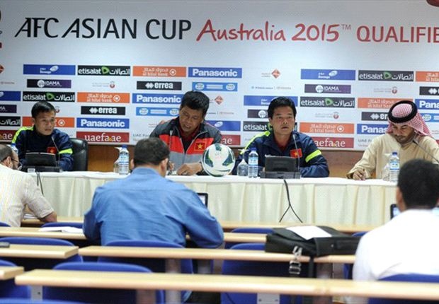 Tan Truong bi bo roi, VFF ho tro Van Nhien 20 trieu dong hinh anh