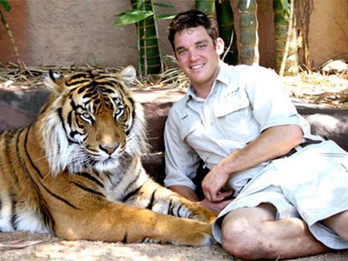 Bi ho can co van song sot ky dieu hinh anh