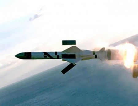 Can canh ten lua Exoet Viet Nam sap mua hinh anh