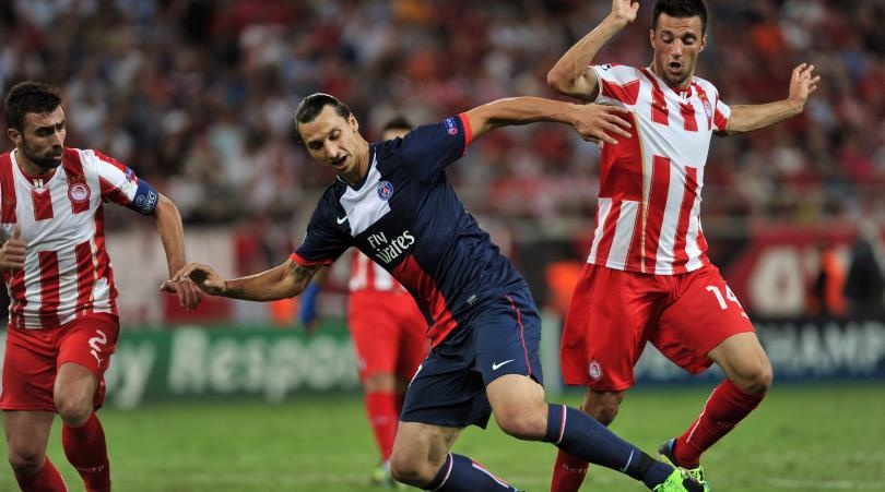 PSG ung dung ghi ten vao vong 1/16 hinh anh