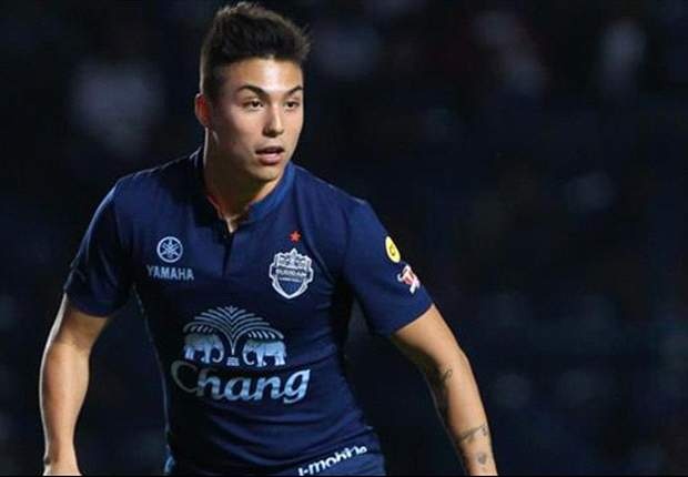 U23 Thai Lan dua nha VD U17 the gioi du SEA Games hinh anh