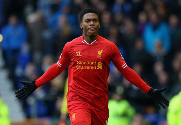 Sturridge nghi 8 tuan, Liverpool choang vang hinh anh