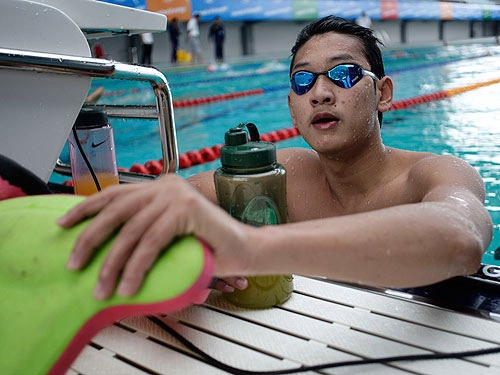 Hoang Quy Phuoc do suc cung kinh ngu trieu do hinh anh