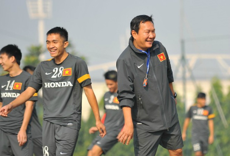 Nhat ky SEA Games: Thai Lan len dan dau bang tong sap hinh anh