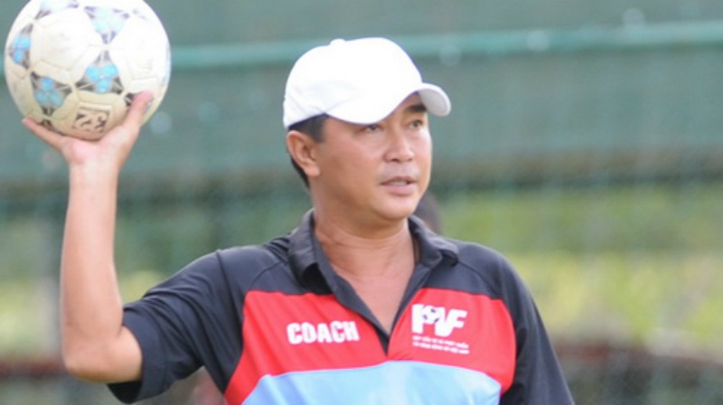 Nguoi hung SEA Games 18 tin U23 VN thang de Singapore hinh anh