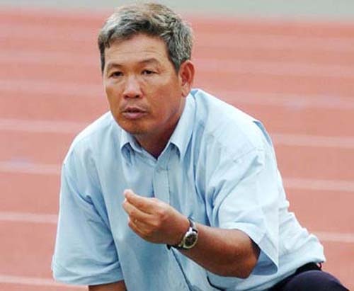 Doan Minh Xuong: ‘Chang con gi de noi neu khong thang Lao’ hinh anh