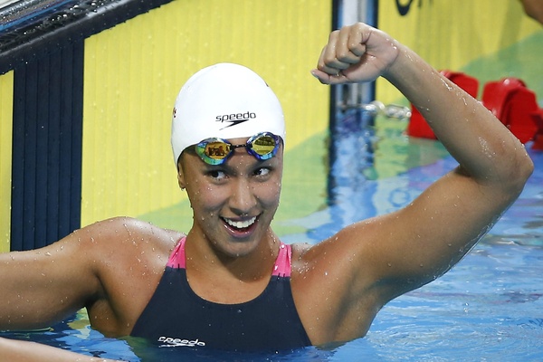 Philippines doa tay chay SEA Games vi bi tuoc huy chuong hinh anh