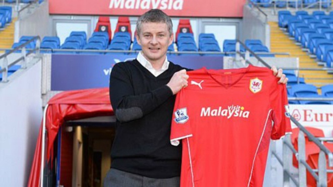 ‘Sat thu co bo mat tre tho’ tro lai giai NH Anh hinh anh