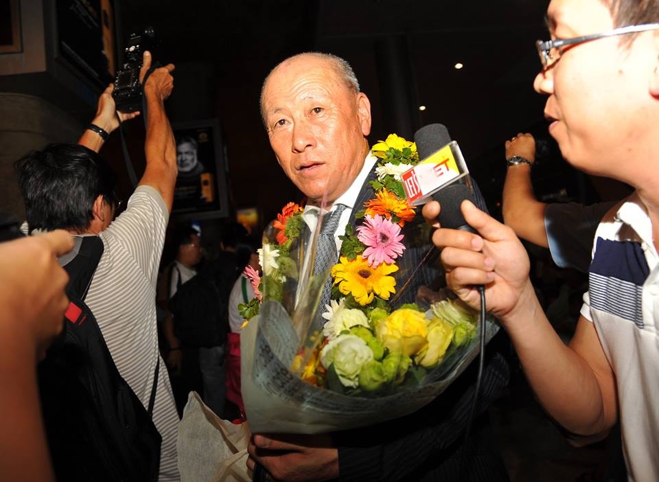 U19 Nhat Ban muon vo dich giai tu hung hinh anh