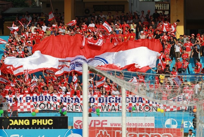 4 diem nhan vong 1 V.League 2014 hinh anh