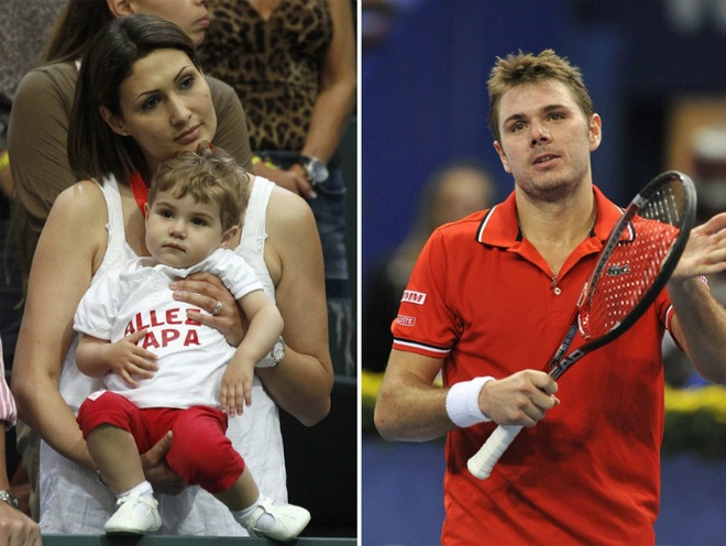 Doi thu cua Nadal tung bo vo con de tap trung cho quan vot. hinh anh