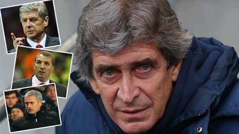 Ba CLB lon muon tuoc quyen du Champions League cua Man City hinh anh