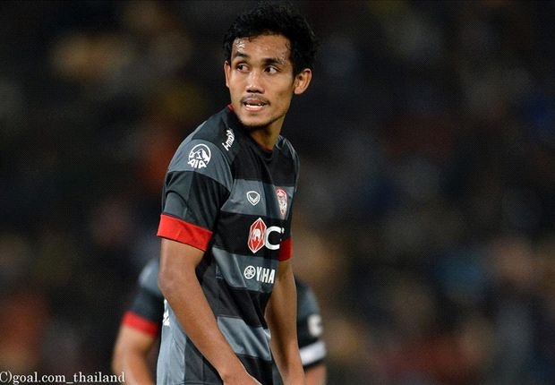 Tien dao so 1 Dong Nam A doi dau Ronaldo, Messi hinh anh