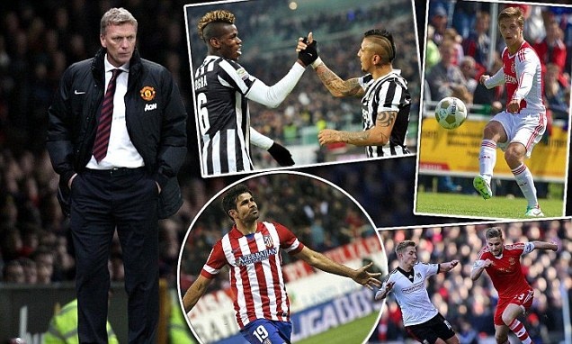 Lo ke hoach mua sam 100 trieu bang cua M.U hinh anh