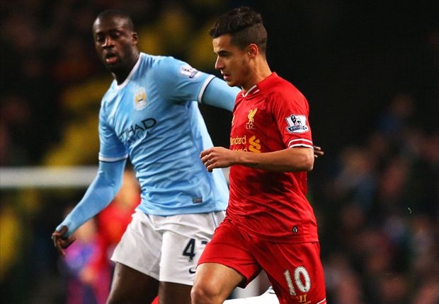 Ba ong lon Ngoai hang Anh se so tai cung Real tren dat My hinh anh