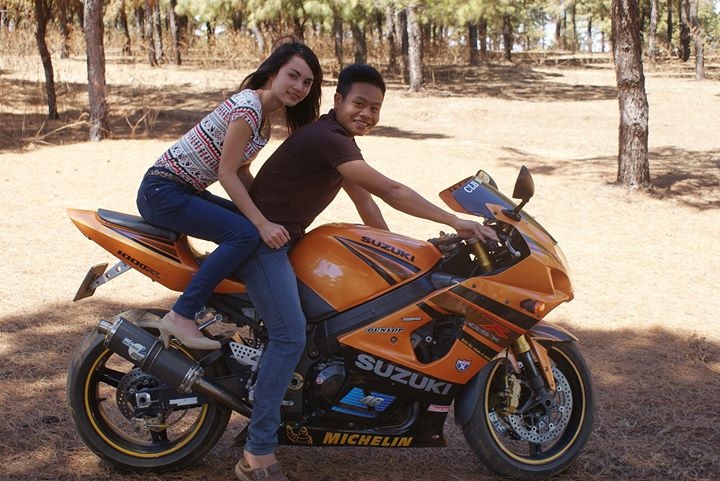 Cau thu dan toc dam me toc do cua U19 Viet Nam hinh anh