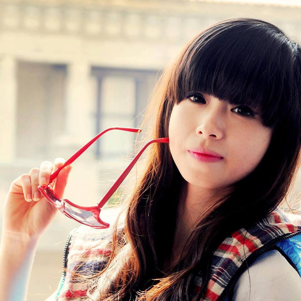 Hoa khoi lang vo chay so kiem tien quang cao hinh anh