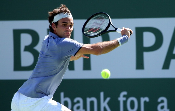 Federer nghenh chien ke danh guc Nadal hinh anh