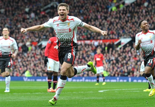 Gerrard mo chuc vo dich sau tran thang M.U hinh anh