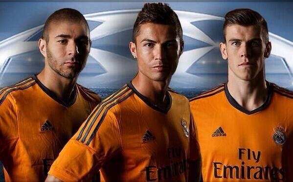 10 mui dinh ba nguy hiem nhat lich su bong da the gioi hinh anh